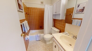 16 Arizona Terrace unit 3, Arlington, MA 02474 - photo 5