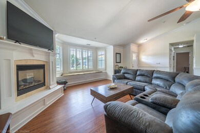Interior-5