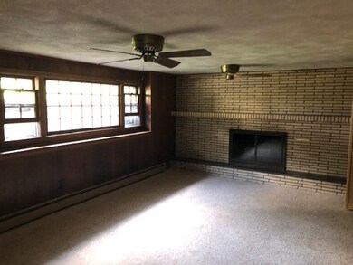 7 Menotomy Rocks Dr unit SF, Arlington, MA 02476 - photo 7