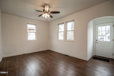 205 3rd St NE, Hazen, ND 58545 - photo 7