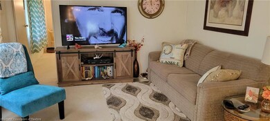 2 Skyline Dr, Lake Placid, FL 33852 - photo 5