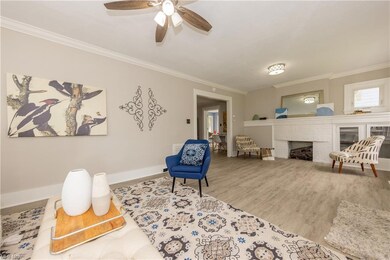 3324 Altamont Ave, Cleveland, OH 44118 - photo 3