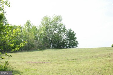 25157 Hunter Ln, Ruther Glen, VA 22546 - photo 4