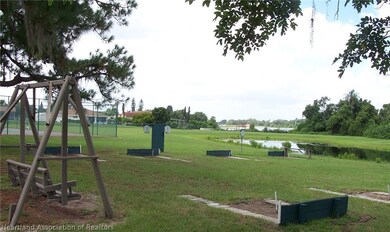 550 Blue Skies Dr, Lake Placid, FL 33852 - photo 6