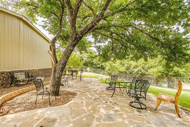201 Comanche Trail, Weatherford, TX 76087 - photo 7