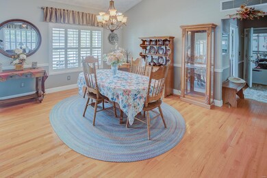 4908 Autumn Oaks Dr, Maryville, IL 62062 - photo 4