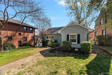 4902 Evelyn Byrd Rd, Richmond, VA 23225 - photo 3