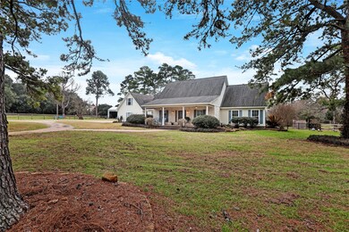 30625 Quinn Rd, Tomball, TX 77375 - photo 3