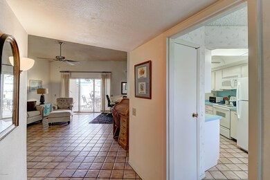 17221 N 106th Ave, Sun City, AZ 85373 - photo 5