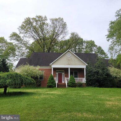 2126 Fallston Rd, Fallston, MD 21047 - photo 2