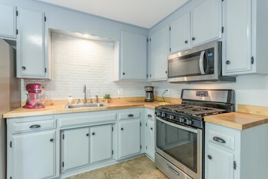 25 kitchen