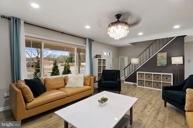 3902 Woodhaven Ln, Bowie, MD 20715 - photo 2