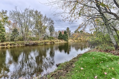 11012 Koffke Dr, Hazelhurst, WI 54531 - photo 3