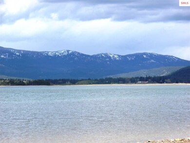 Lot 8 BLK 1 Lariat Ct, Sagle, ID 83860 - photo 7