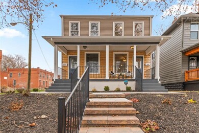 01-Exterior Front
