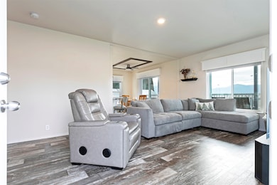 4624 Parent St, Missoula, MT 59808 - photo 4