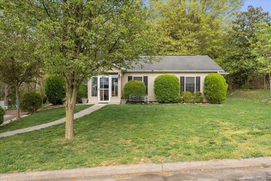 3040 Horseshoe Ln, Harrisonburg, VA 22801 - photo 3