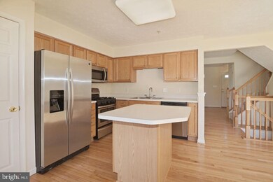 2641 Barred Owl Way, Odenton, MD 21113 - photo 7