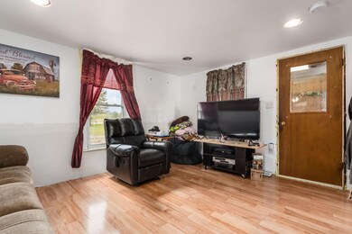 13810 Us Highway 42, Ostrander, OH 43061 - photo 6