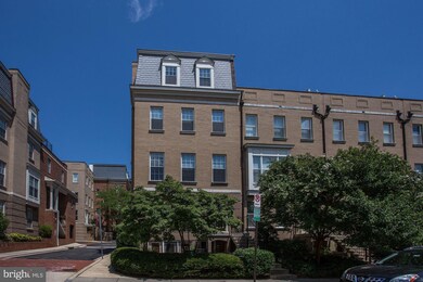 2411 1/2 20th St NW unit 1091, Washington, DC 20009 - photo 2