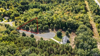 Lot 10 University Club Dr, Big Rapids Township, MI 49307 - photo 5