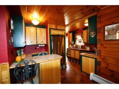 40 Valley Rd, Center Tuftonboro, NH 03816 - photo 3