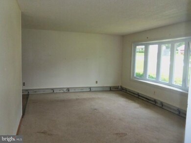 2410 Haight Ave, Sykesville, MD 21784 - photo 6