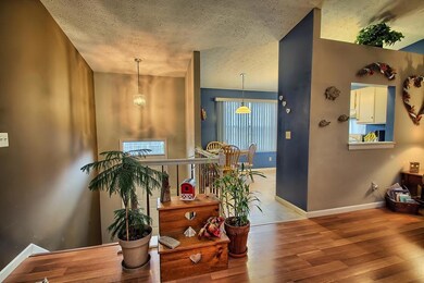 4545 Arendell Place, Columbus, OH 43231 - photo 7