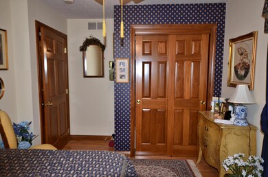 419 Terrace Dr, Marysville, OH 43040 - photo 7