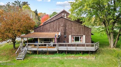 09-DJI_0907