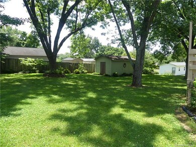 1313 Wesson Rd, Shelby, NC 28152 - photo 2