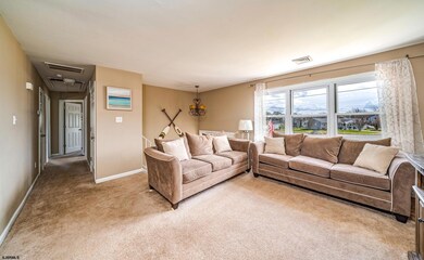 24 Chapman Blvd, Somers Point, NJ 08244 - photo 6