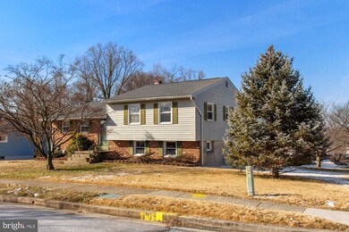 4601 Vicky Rd, Baltimore, MD 21236 - photo 4