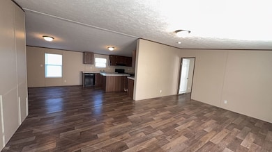 3709 Watkins Way, Farmville, NC 27828 - photo 2