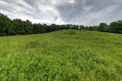 120 Richardson Rd, Barre, VT 05641 - photo 6