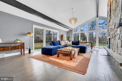 4380 Province Line Rd, Princeton, NJ 08540 - photo 6