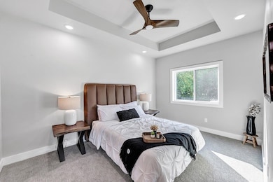 2765 County Road Ee, Abrams, WI 54101 - photo 7