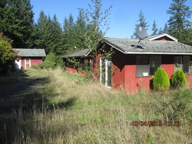 10221 Center Rd, Quilcene, WA 98376 - photo 6