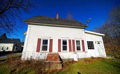 29-bancroft-rd-danforth-me-