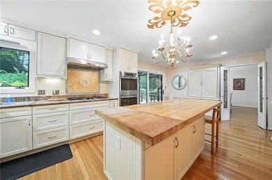 4871 Karls Gate Dr, Marietta, GA 30068 - photo 7