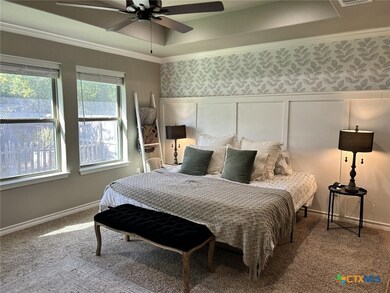 2611 Bolzano Trail, Temple, TX 76502 - photo 7