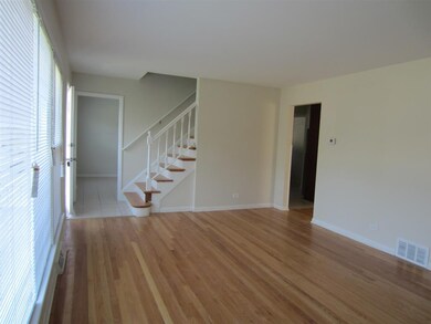 3333 204th St, Olympia Fields, IL 60461 - photo 5