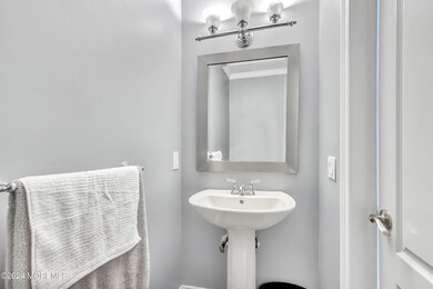 57 Bridgewaters Dr unit 22, Oceanport, NJ 07757 - photo 3