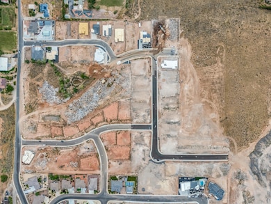 0 Mountain View Estates, Hurricane, UT 84737 - photo 4