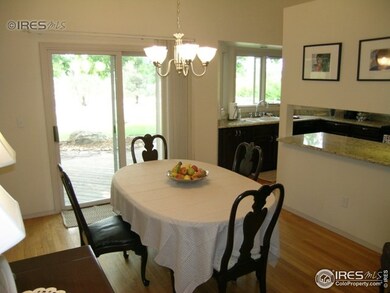 6844 Peppertree Dr, Niwot, CO 80503 - photo 6