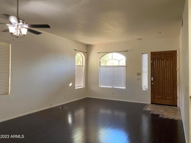 10304 E Rosemary Ln, Scottsdale, AZ 85255 - photo 2