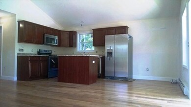 10 Della Mill Rd, New Gloucester, ME 04260 - photo 3