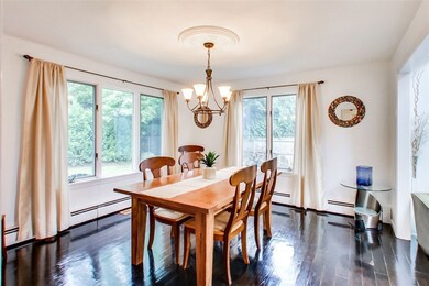 11 David Dr, Cranston, RI 02920 - photo 5