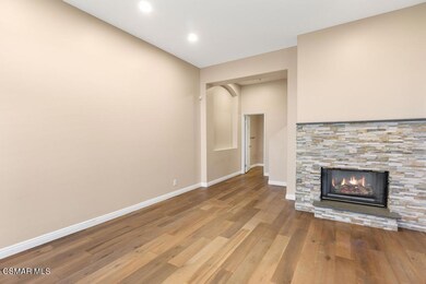 6623 Santa Isabel St unit 117, Carlsbad, CA 92009 - photo 7