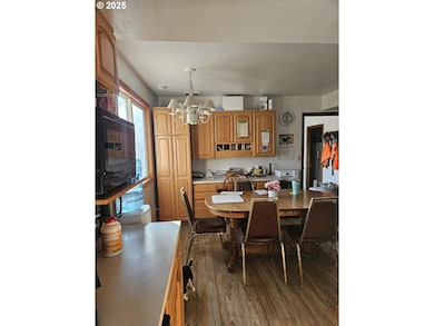 78845 Eastregaard Rd, Boardman, OR 97818 - photo 6